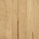 Milk Street Baby Sage 4-Drawer Dresser