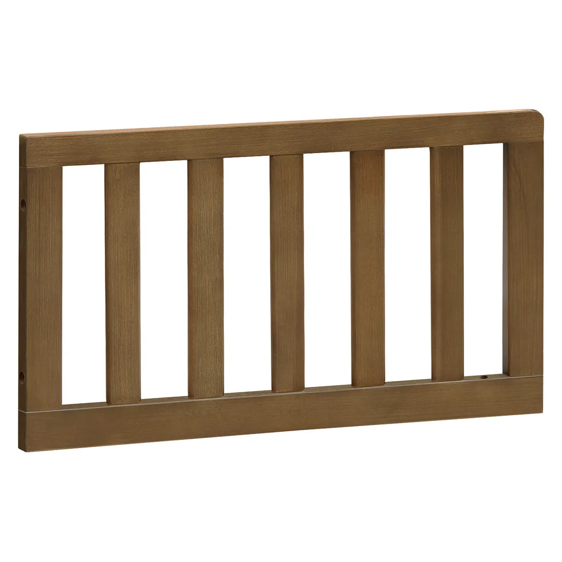 Monogram by Namesake Hemsted Toddler Rail