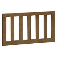 Monogram by Namesake Hemsted Toddler Rail
