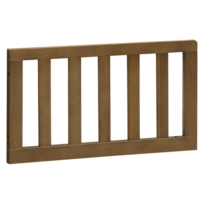 Monogram by Namesake Hemsted Toddler Rail