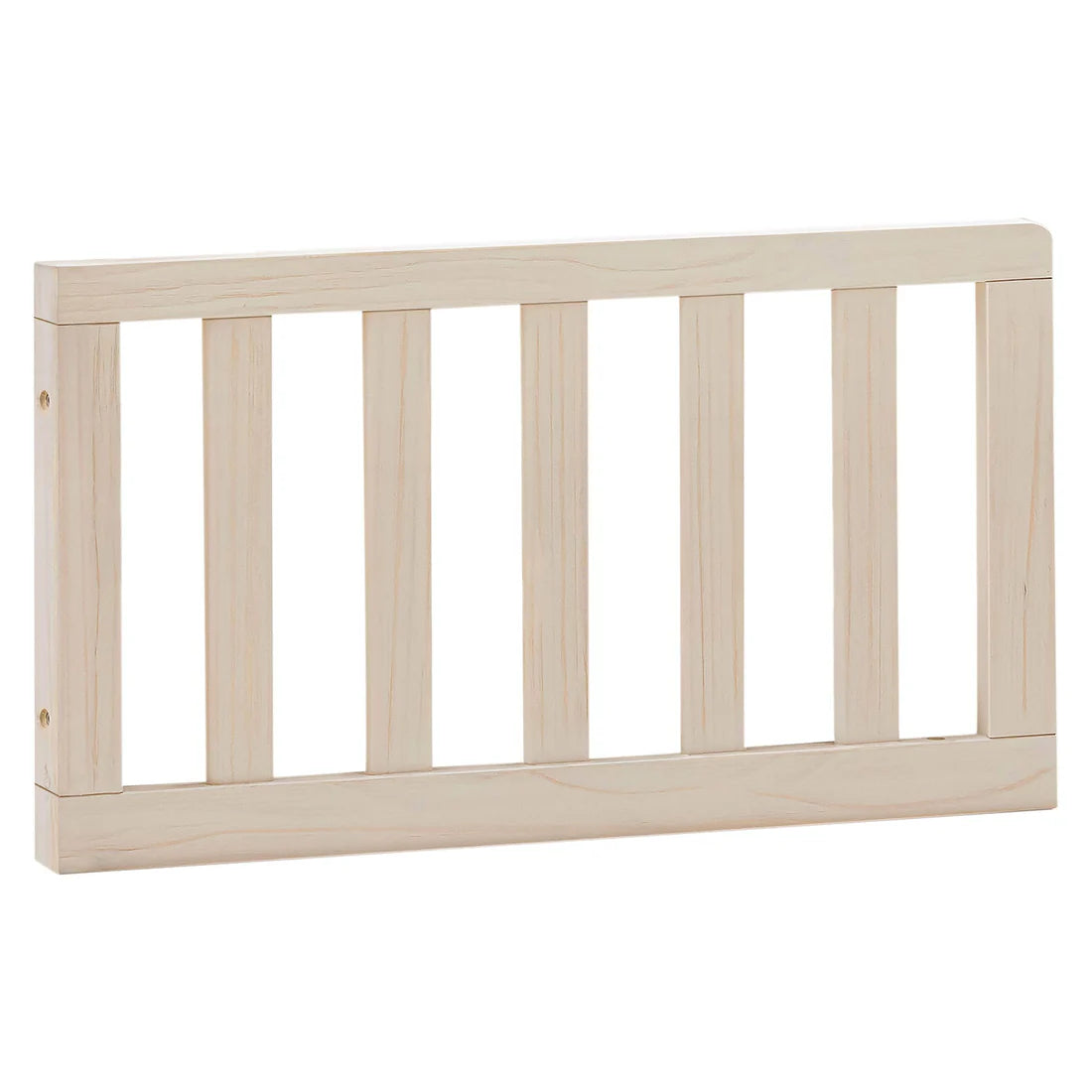 Monogram by Namesake Hemsted Toddler Rail