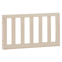 Monogram by Namesake Hemsted Toddler Rail