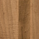 Milk Street Baby Sage 4-Drawer Dresser