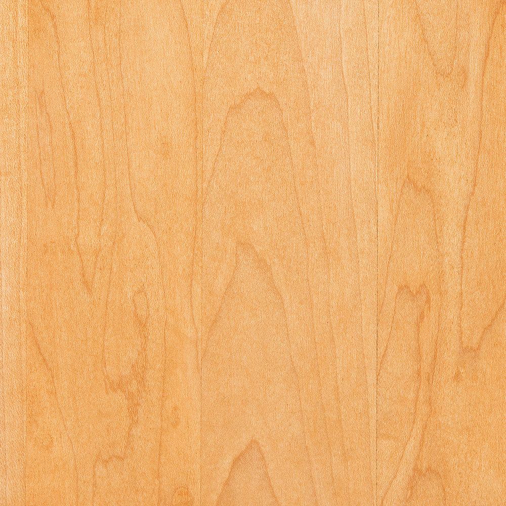 Milk Street Baby Mira 7-Drawer Dresser
