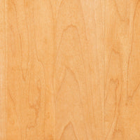Milk Street Baby Mira 7-Drawer Dresser