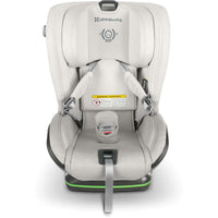UPPAbaby Knox Convertible Car Seat