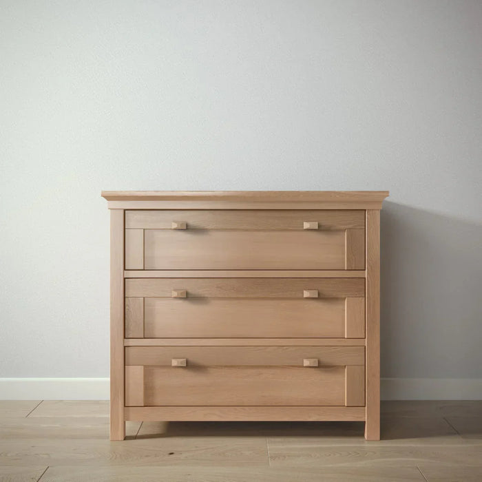 Romina Karisma Single Dresser