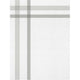 UPPAbaby Knit Blanket