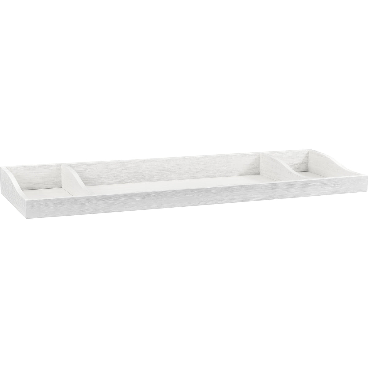 Baby Cache Lecco Dressing Kit