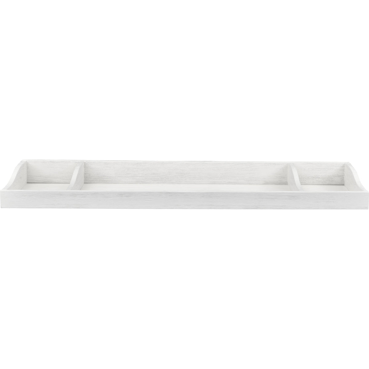 Baby Cache Lecco Dressing Kit