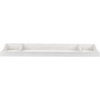 Baby Cache Lecco Dressing Kit