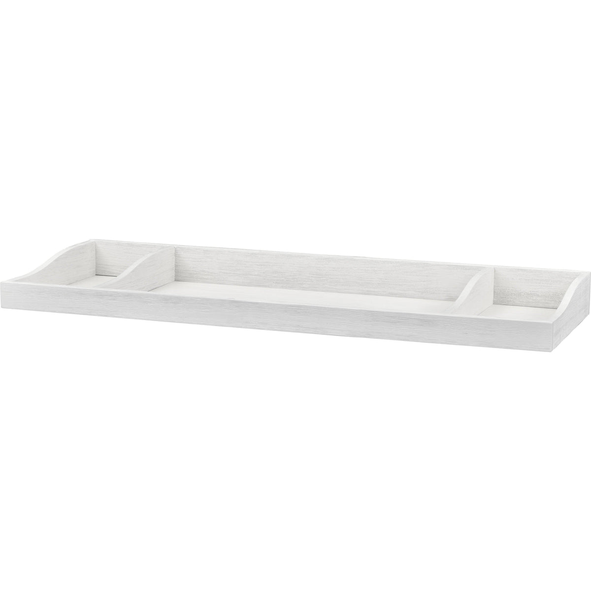 Baby Cache Lecco Dressing Kit