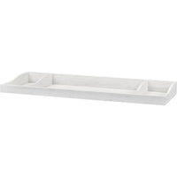 Baby Cache Lecco Dressing Kit