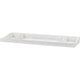 Baby Cache Lecco Dressing Kit
