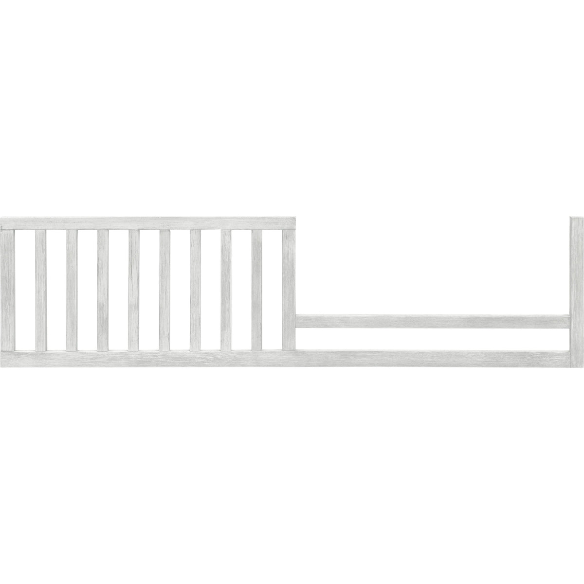 Baby Cache Lecco Guard Rail