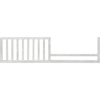 Baby Cache Lecco Guard Rail