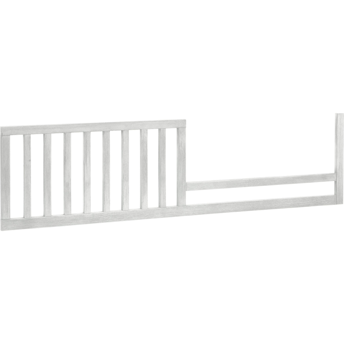 Baby Cache Lecco Guard Rail