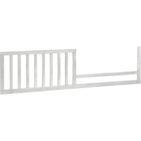 Baby Cache Lecco Guard Rail