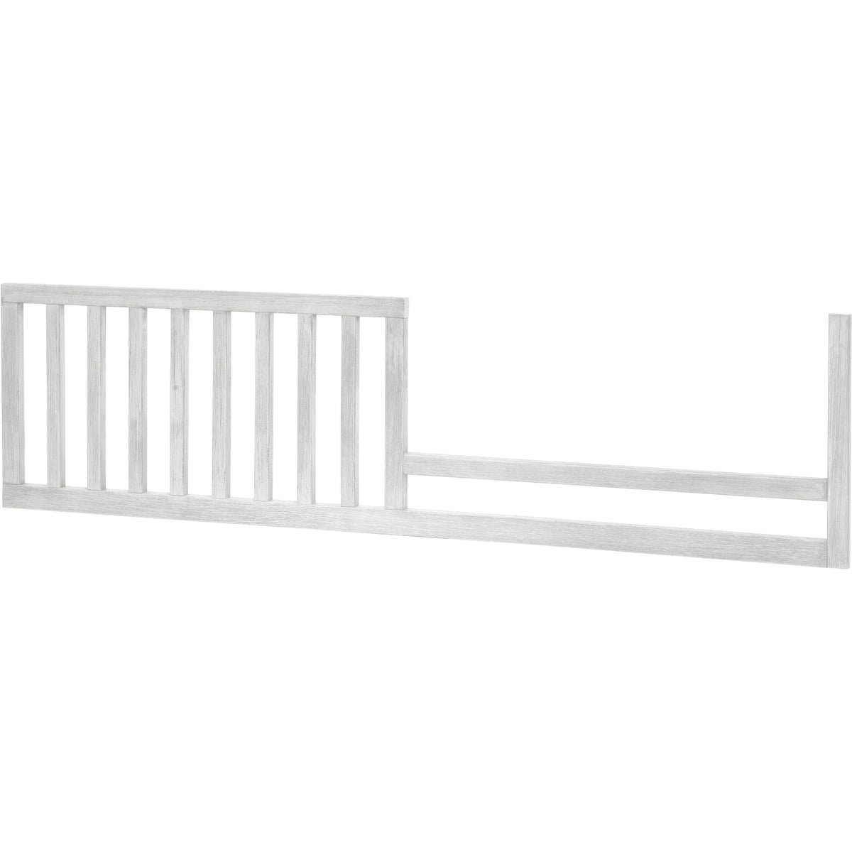 Baby Cache Lecco Guard Rail