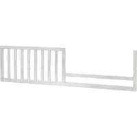 Baby Cache Lecco Guard Rail