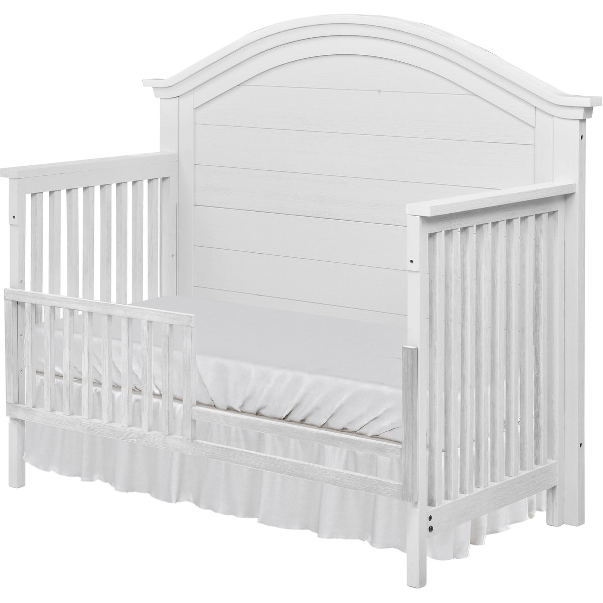 Baby Cache Lecco Guard Rail