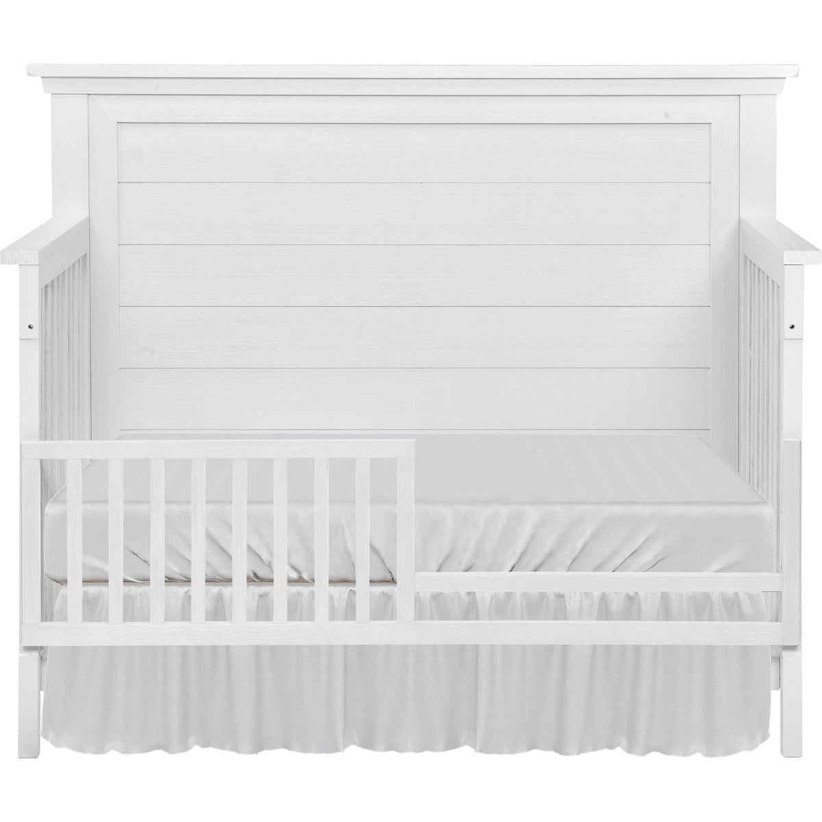 Baby Cache Lecco Guard Rail