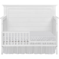 Baby Cache Lecco Guard Rail