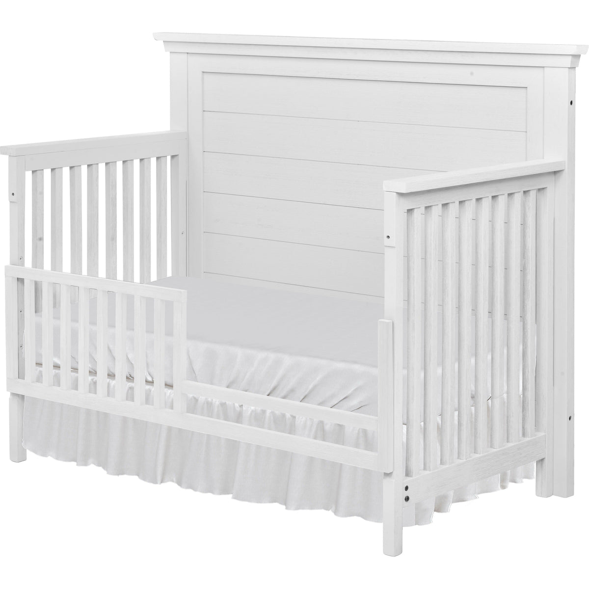 Baby Cache Lecco Guard Rail