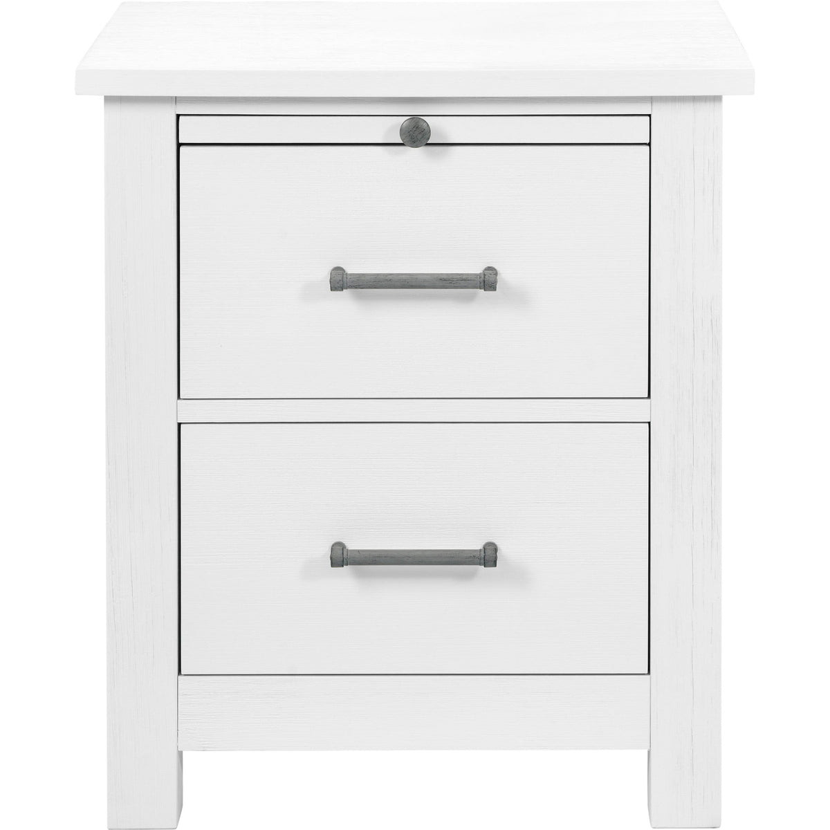 Baby Cache Lecco Nightstand