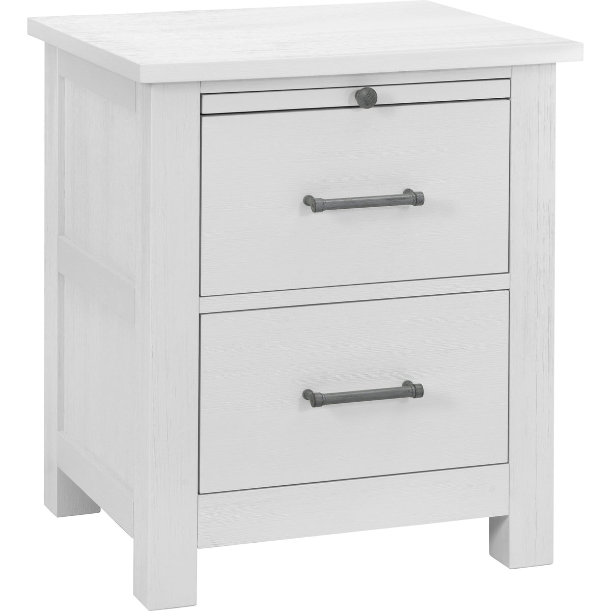 Baby Cache Lecco Nightstand
