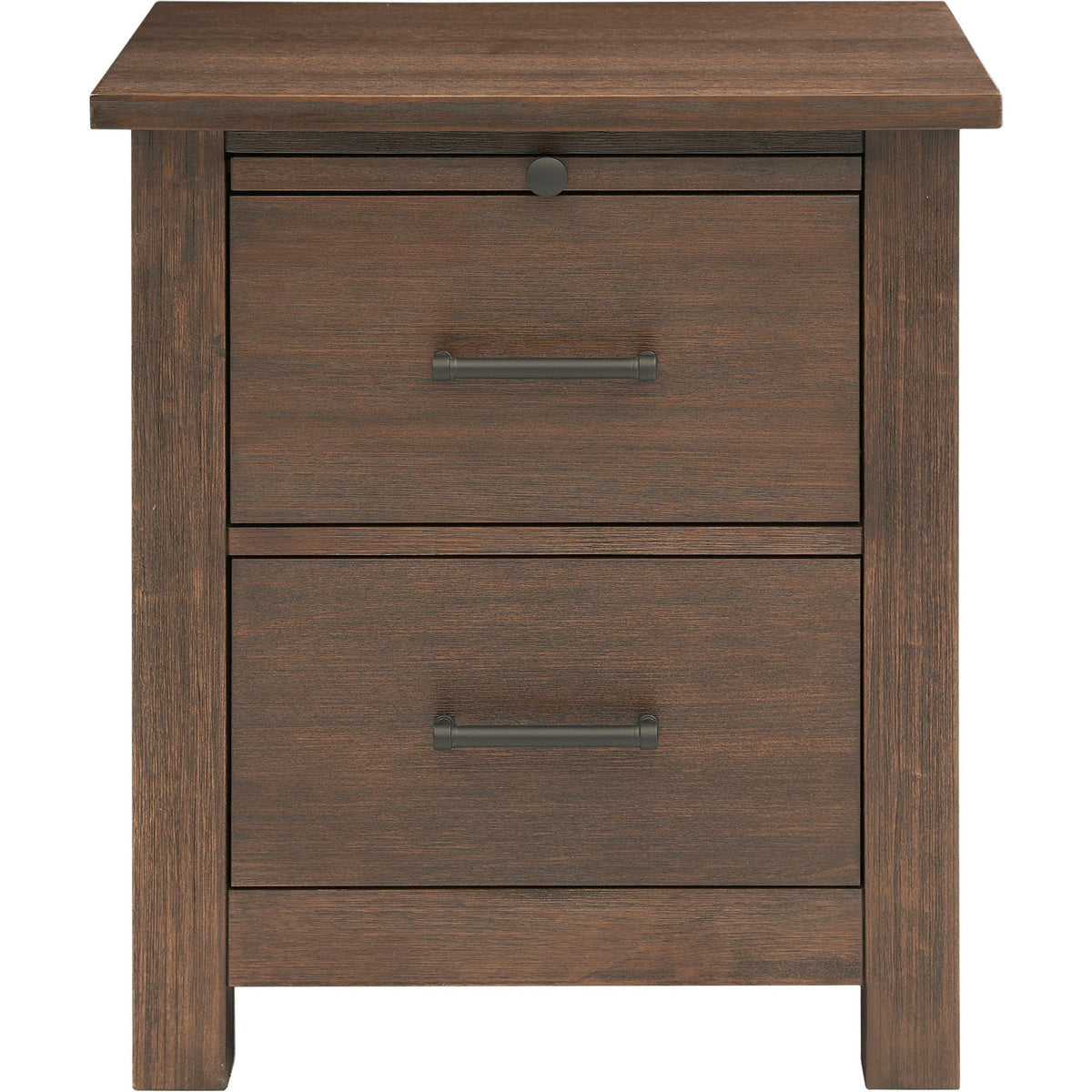 Baby Cache Lecco Nightstand