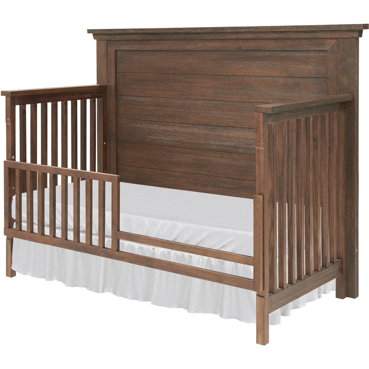 Baby Cache Lecco Guard Rail