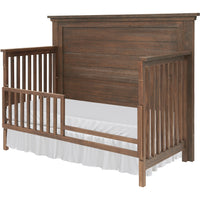 Baby Cache Lecco Guard Rail