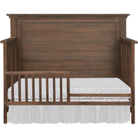 Baby Cache Lecco Guard Rail