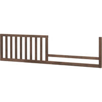 Baby Cache Lecco Guard Rail