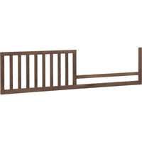 Baby Cache Lecco Guard Rail