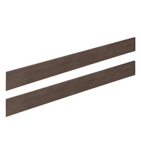 Baby Cache Lecco Bed Conversion Rails