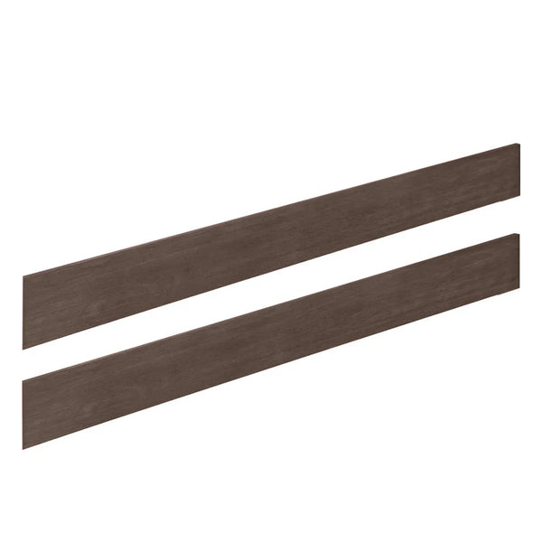 Baby Cache Lecco Bed Conversion Rails