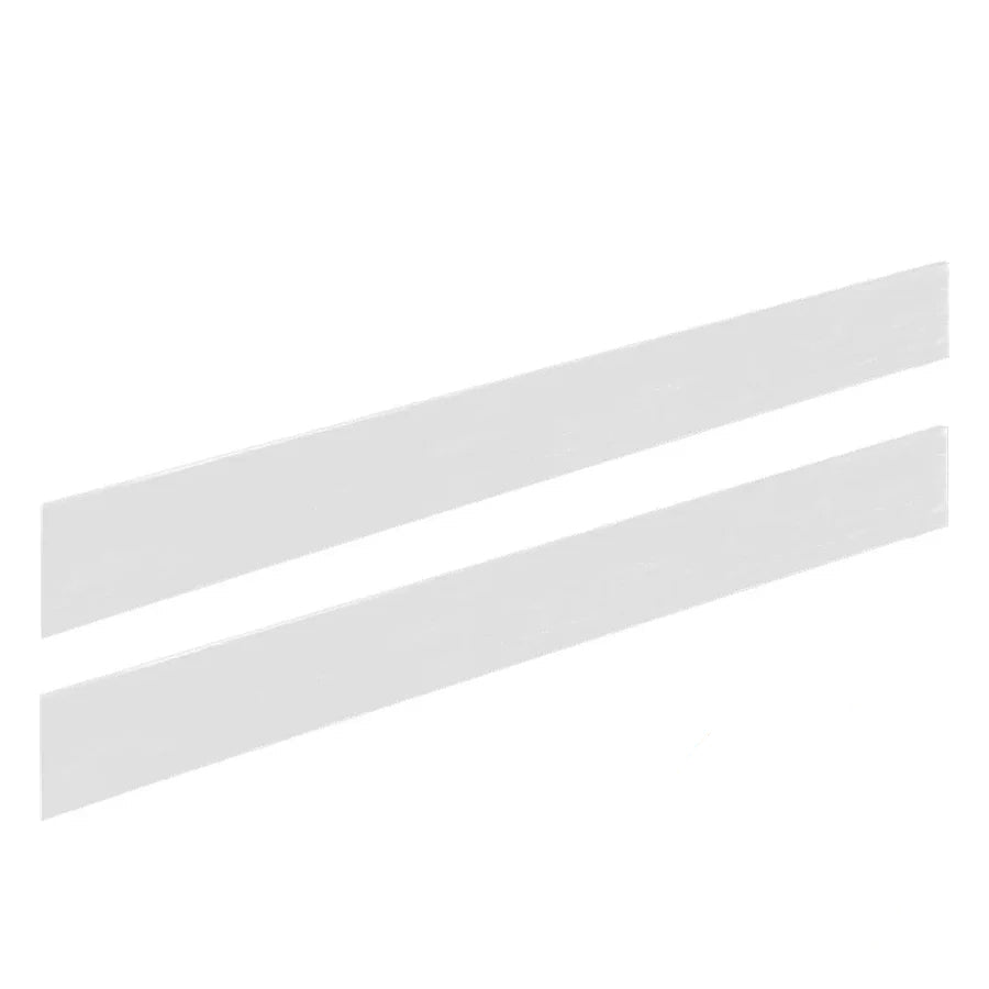 Baby Cache Lecco Bed Conversion Rails