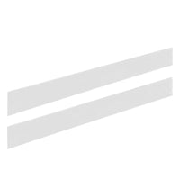Baby Cache Lecco Bed Conversion Rails