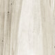 Milk Street Baby Sage 6-Drawer Dresser