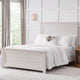 Baby Cache Lecco Full Bed
