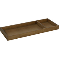 Namesake Universal Wide Removable Changing Tray
