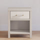 Namesake Eloise Nightstand