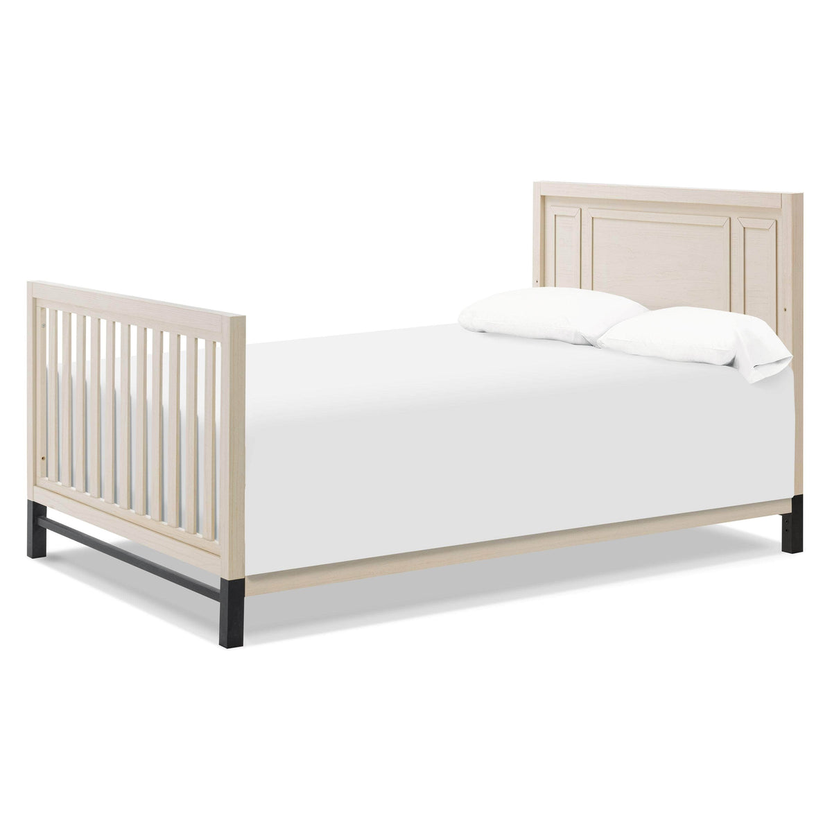 Namesake Full Size Bed Conversion Kit (M7689)
