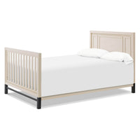 Namesake Full Size Bed Conversion Kit (M7689)