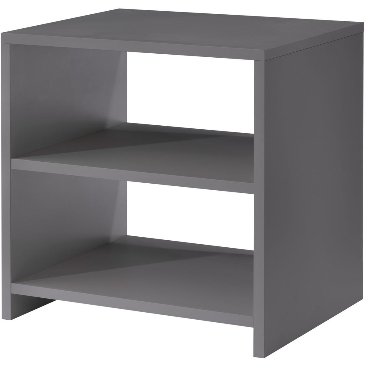 Tulip Urban Nightstand