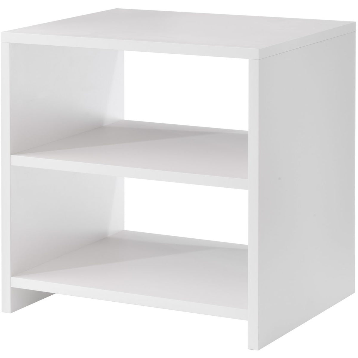 Tulip Tito Nightstand