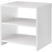 Tulip Urban Nightstand