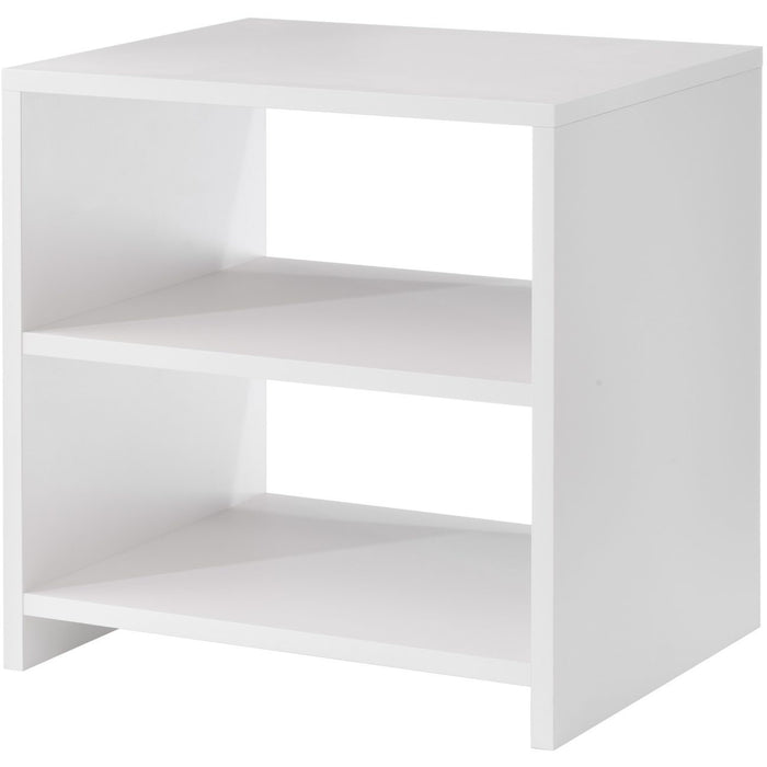 Tulip Bjorn Nightstand